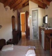 Magdalena'S Studios Tsilivi  Extérieur photo